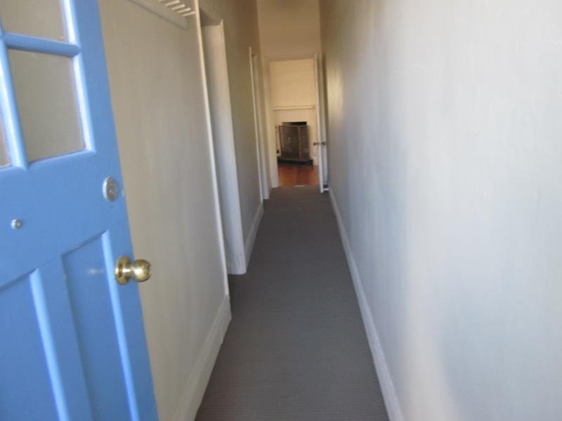 Gallery: 26 Simpson Street