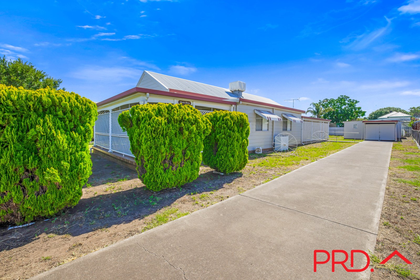 26 Single Street WERRIS CREEK 2