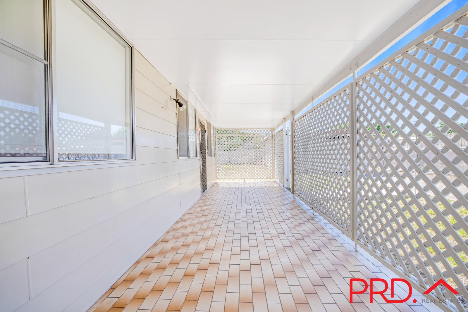 26 Single Street WERRIS CREEK 4