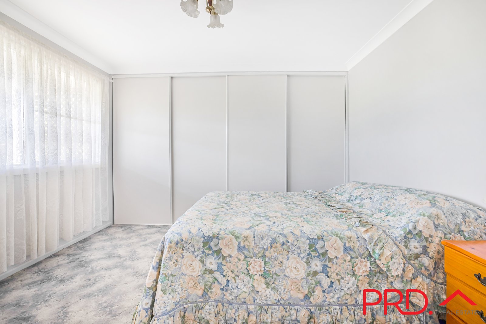 26 Single Street WERRIS CREEK 5
