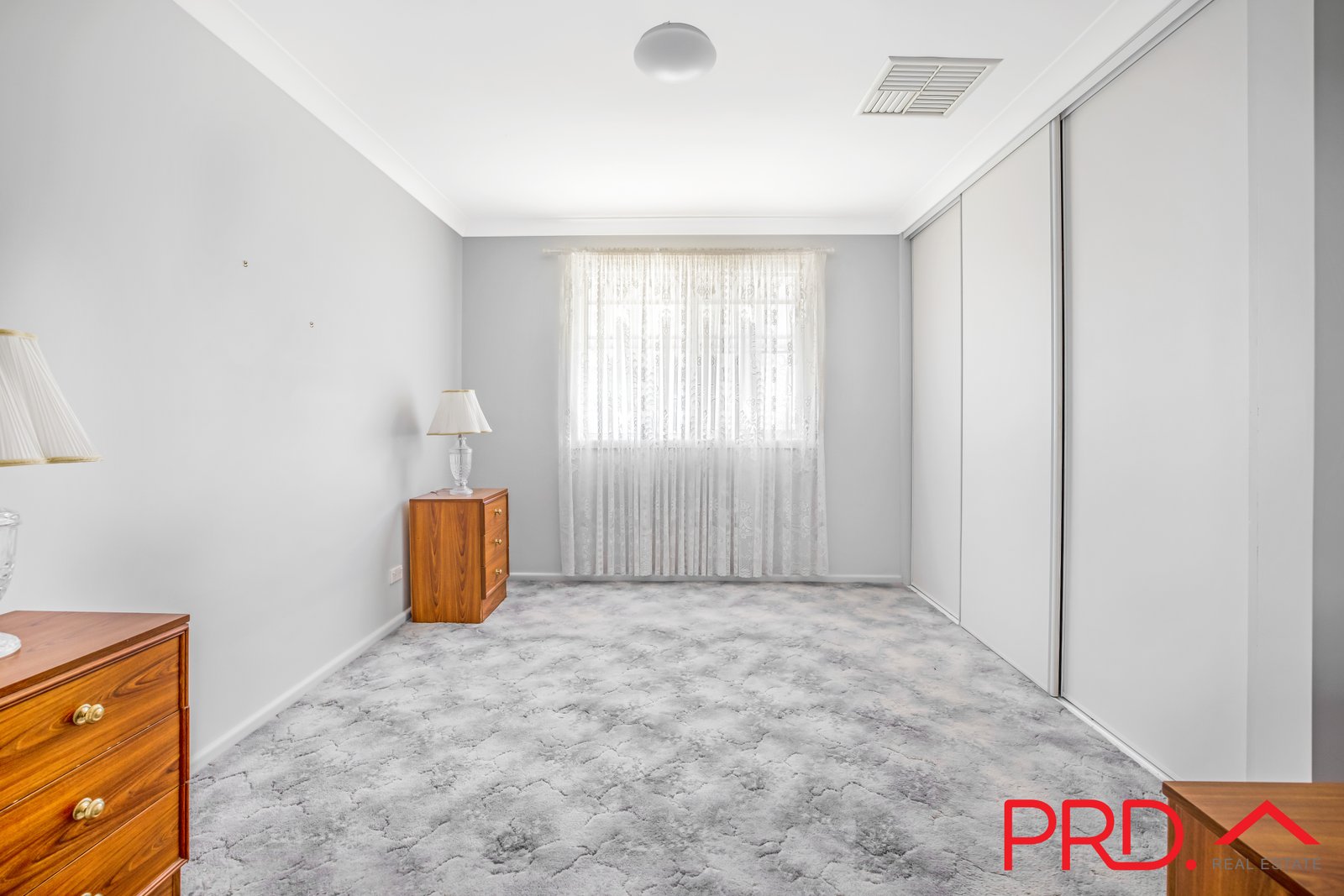 26 Single Street WERRIS CREEK 6