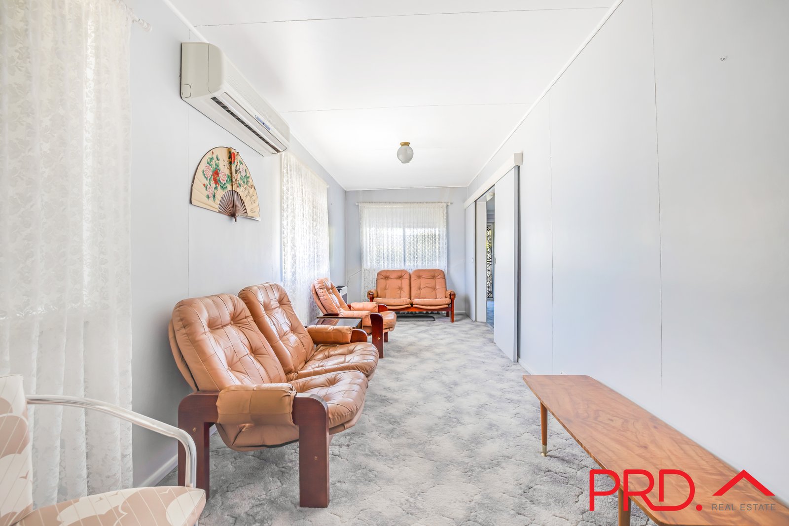 26 Single Street WERRIS CREEK 7