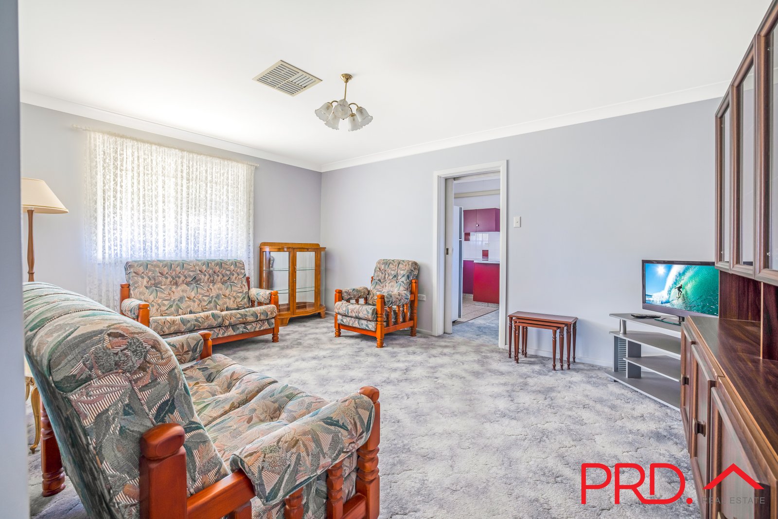 26 Single Street WERRIS CREEK 8