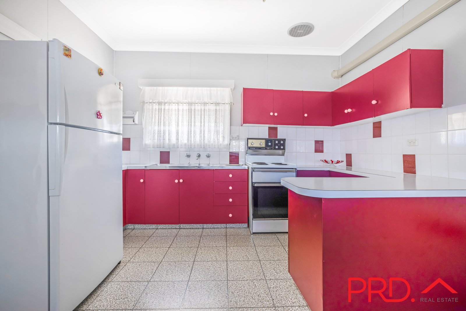 26 Single Street WERRIS CREEK 9