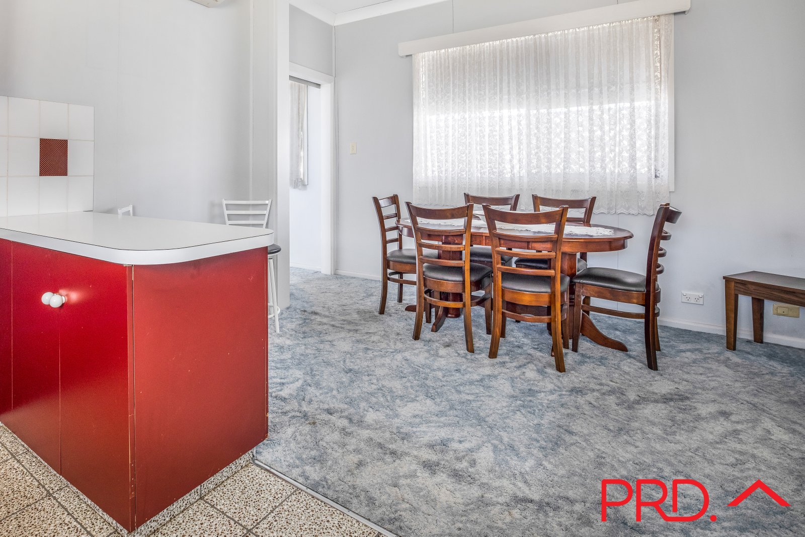 26 Single Street WERRIS CREEK 10