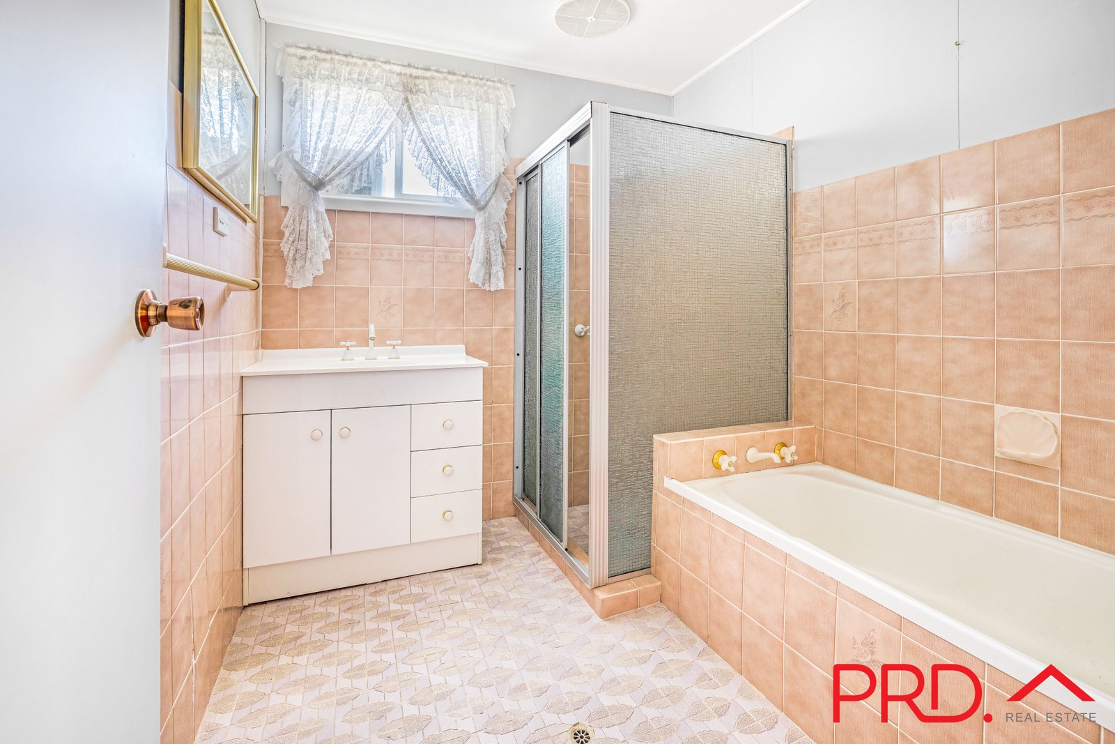 26 Single Street WERRIS CREEK 11