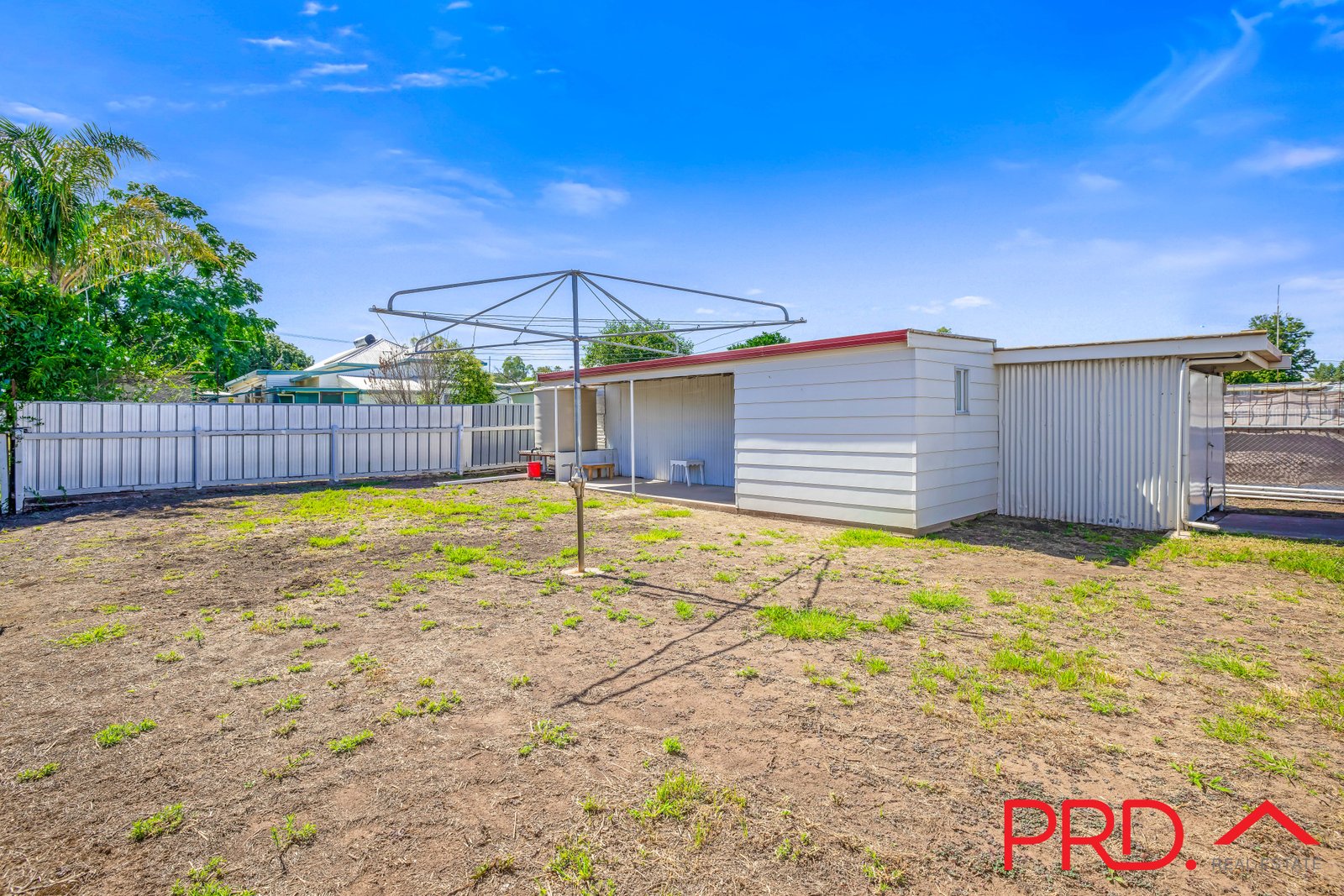 26 Single Street WERRIS CREEK 12