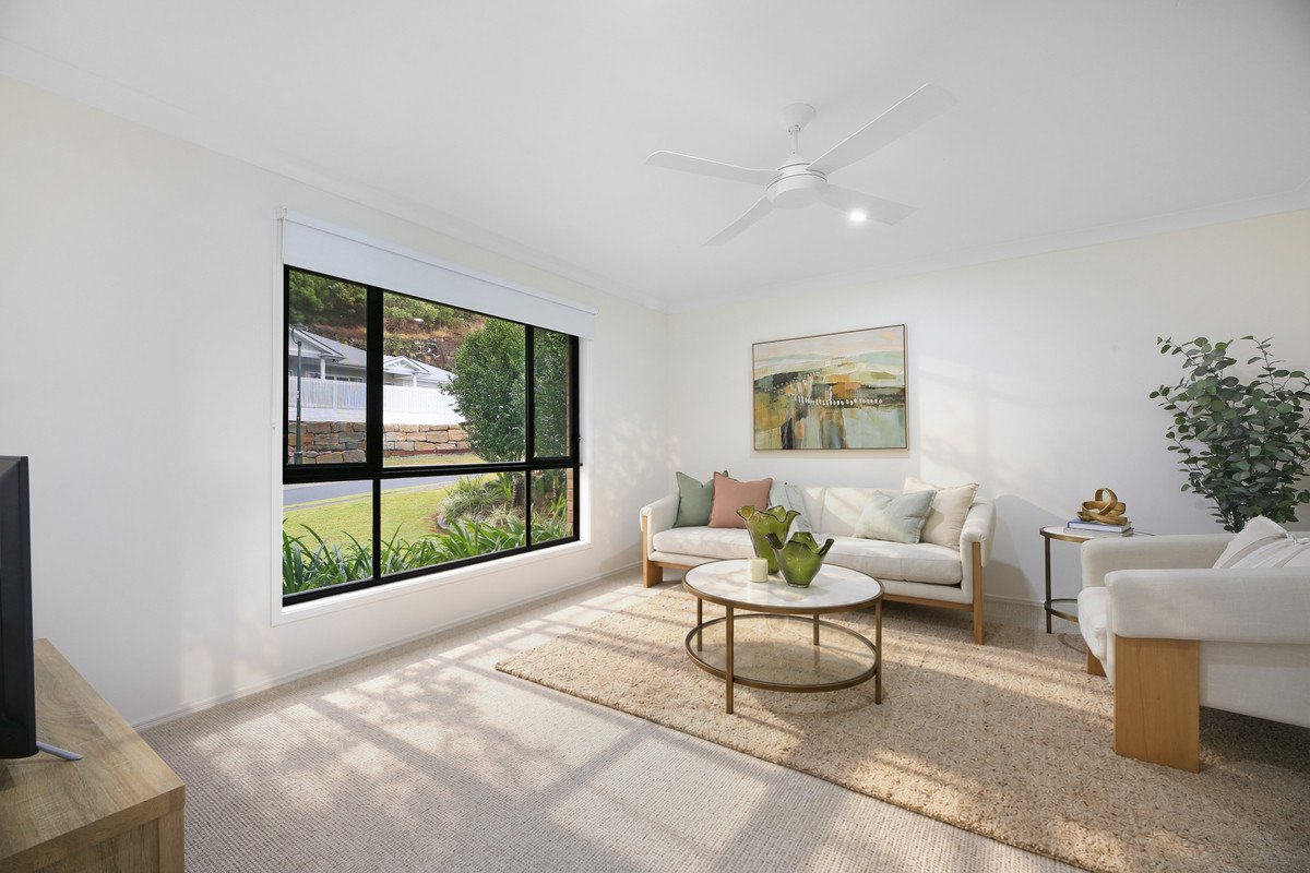 26 Sirec Way BURLEIGH HEADS 3