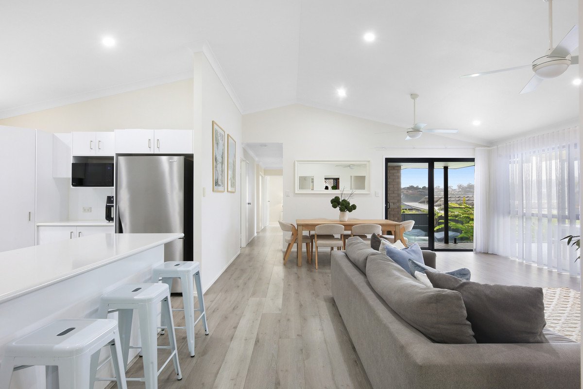 26 Sirec Way BURLEIGH HEADS 4