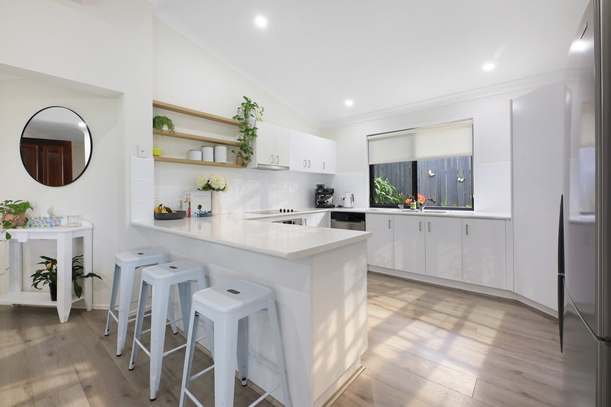 26 Sirec Way BURLEIGH HEADS 12