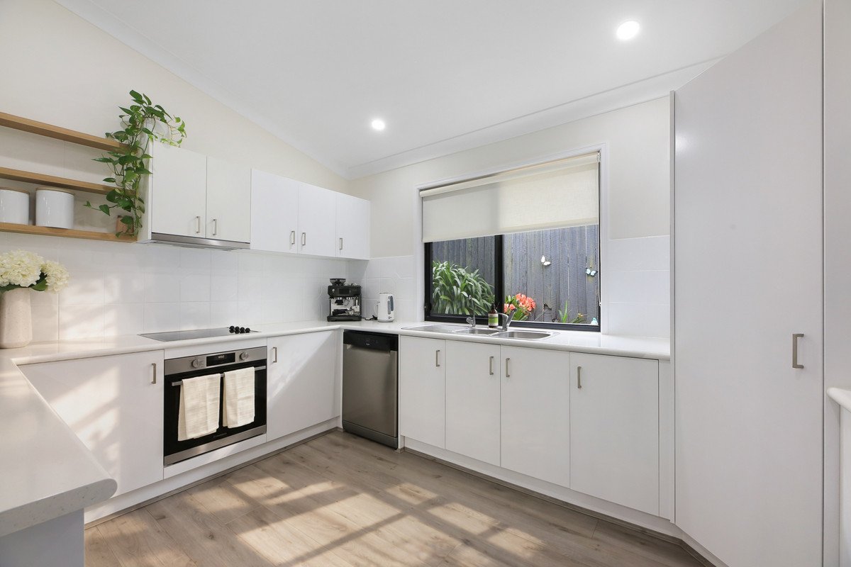 26 Sirec Way BURLEIGH HEADS 13