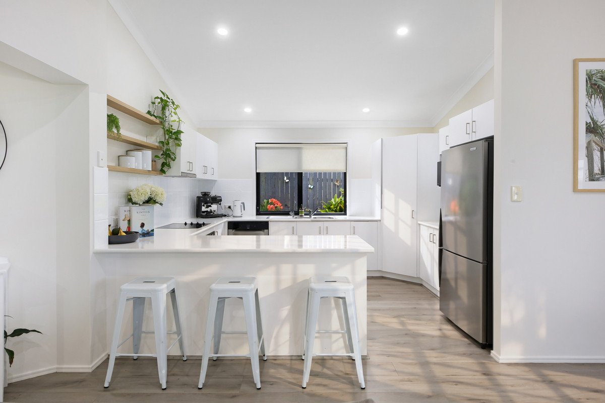 26 Sirec Way BURLEIGH HEADS 14
