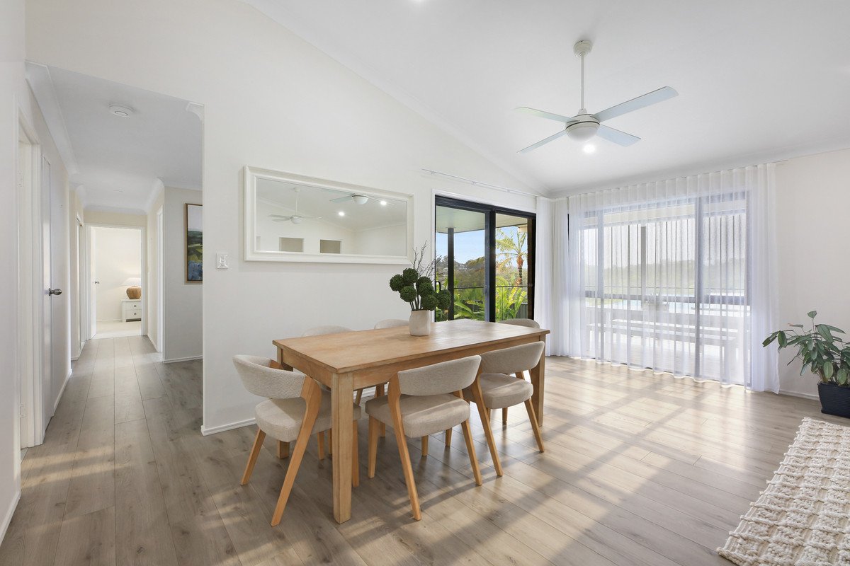 26 Sirec Way BURLEIGH HEADS 15