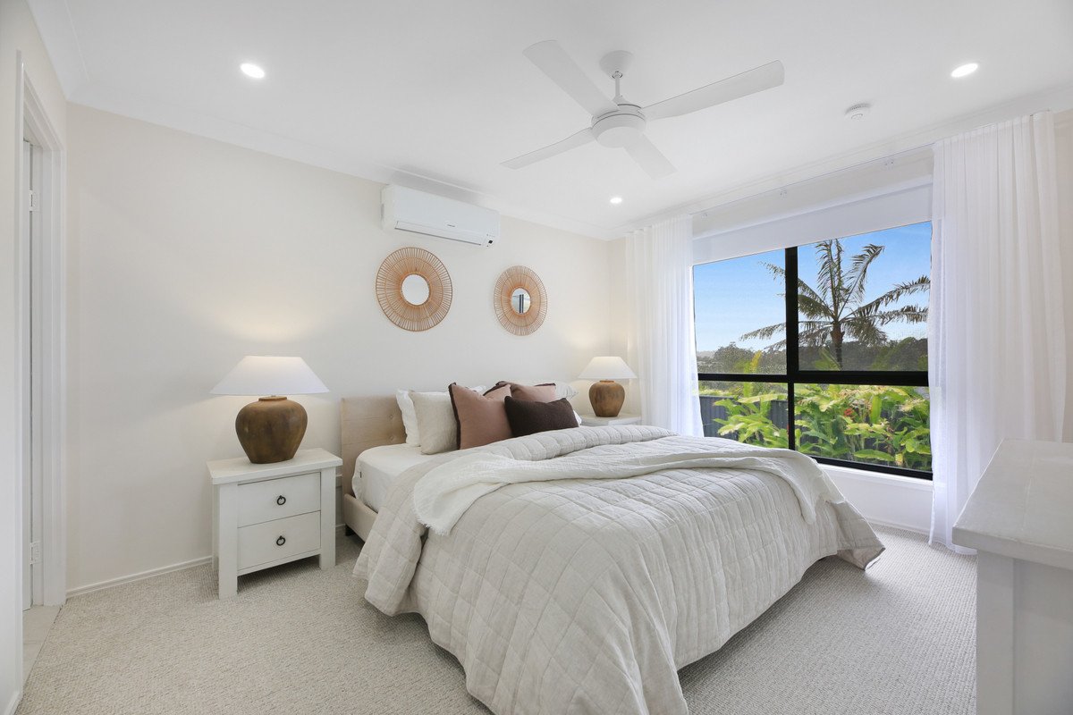 26 Sirec Way BURLEIGH HEADS 17