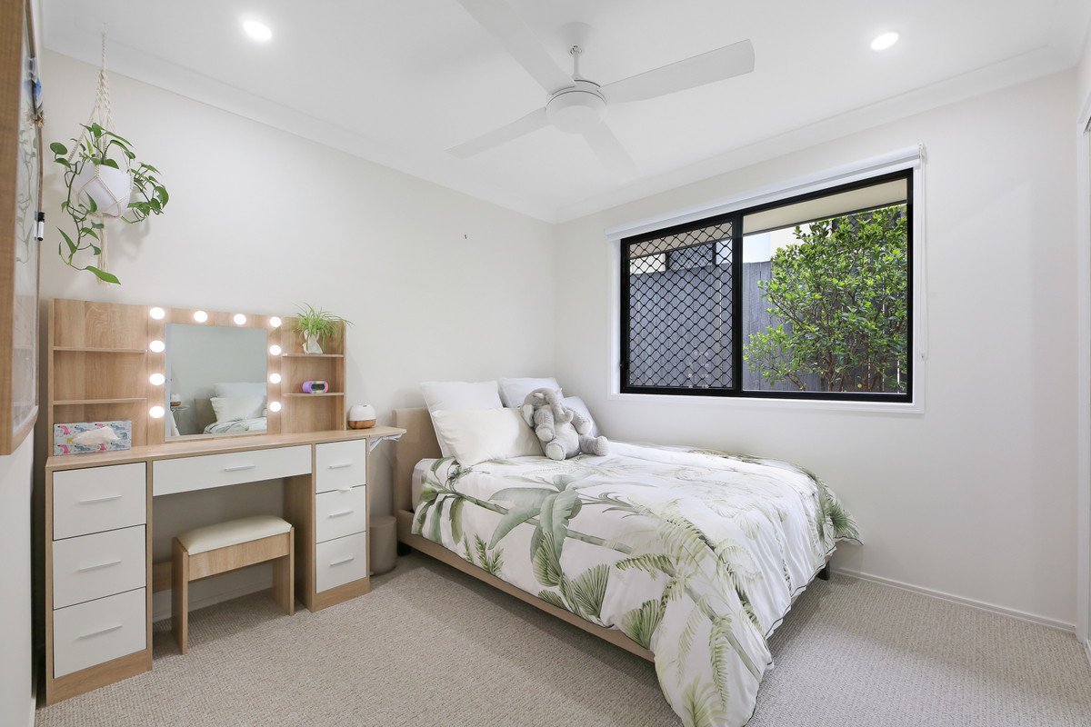 26 Sirec Way BURLEIGH HEADS 19