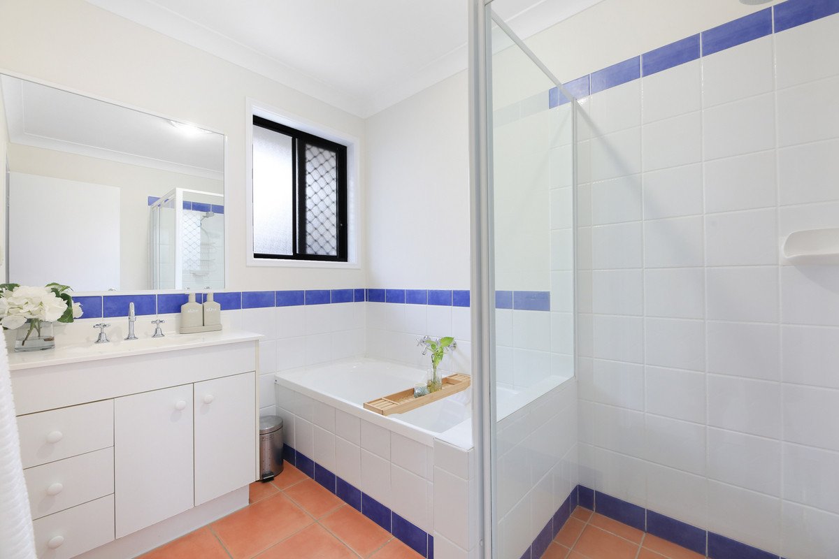 26 Sirec Way BURLEIGH HEADS 21