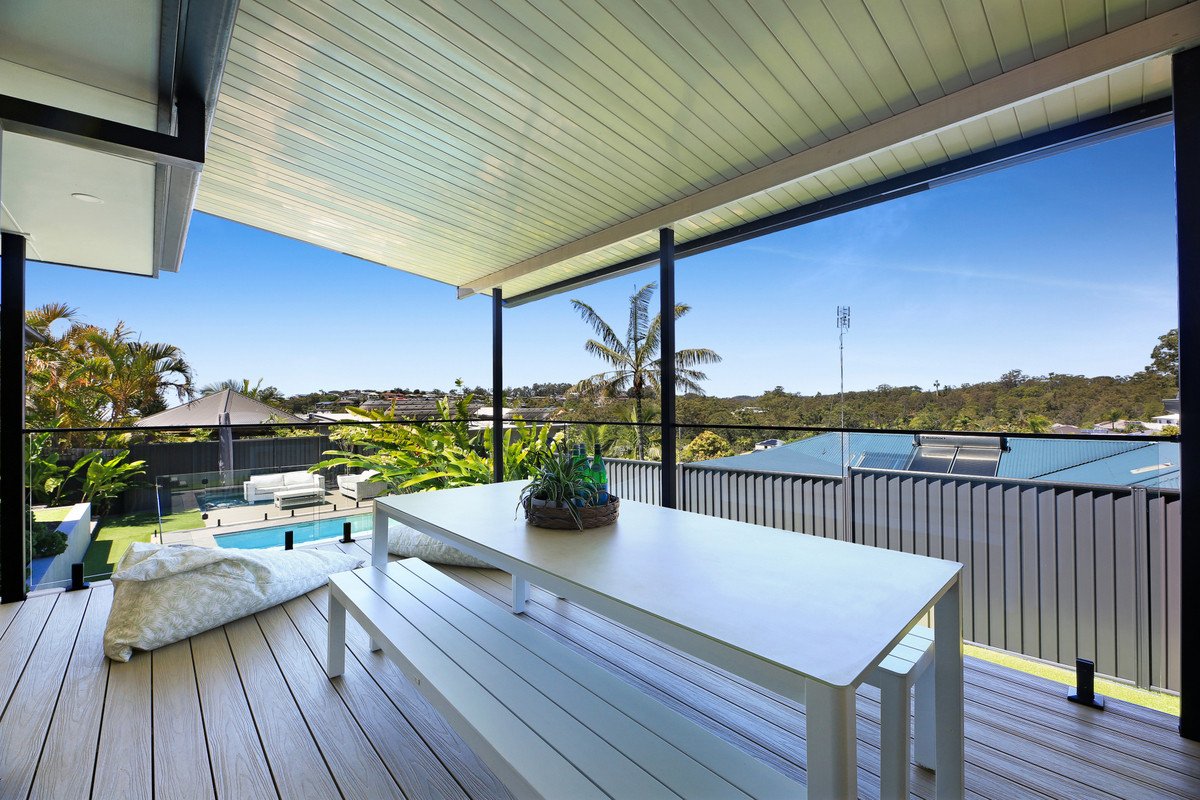 26 Sirec Way BURLEIGH HEADS 22