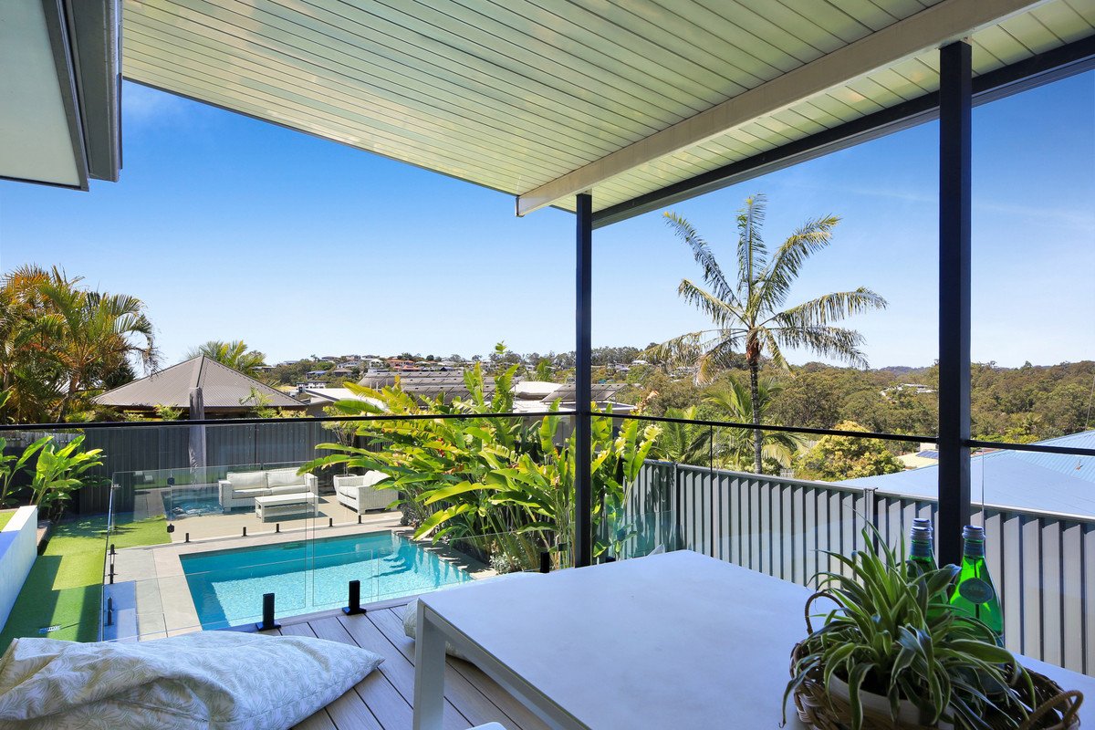26 Sirec Way BURLEIGH HEADS 23