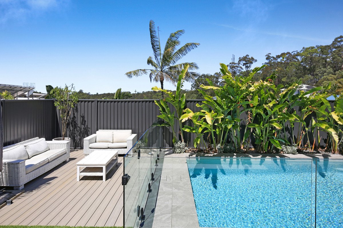 26 Sirec Way BURLEIGH HEADS 24