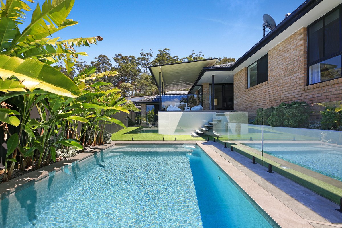 26 Sirec Way BURLEIGH HEADS 25