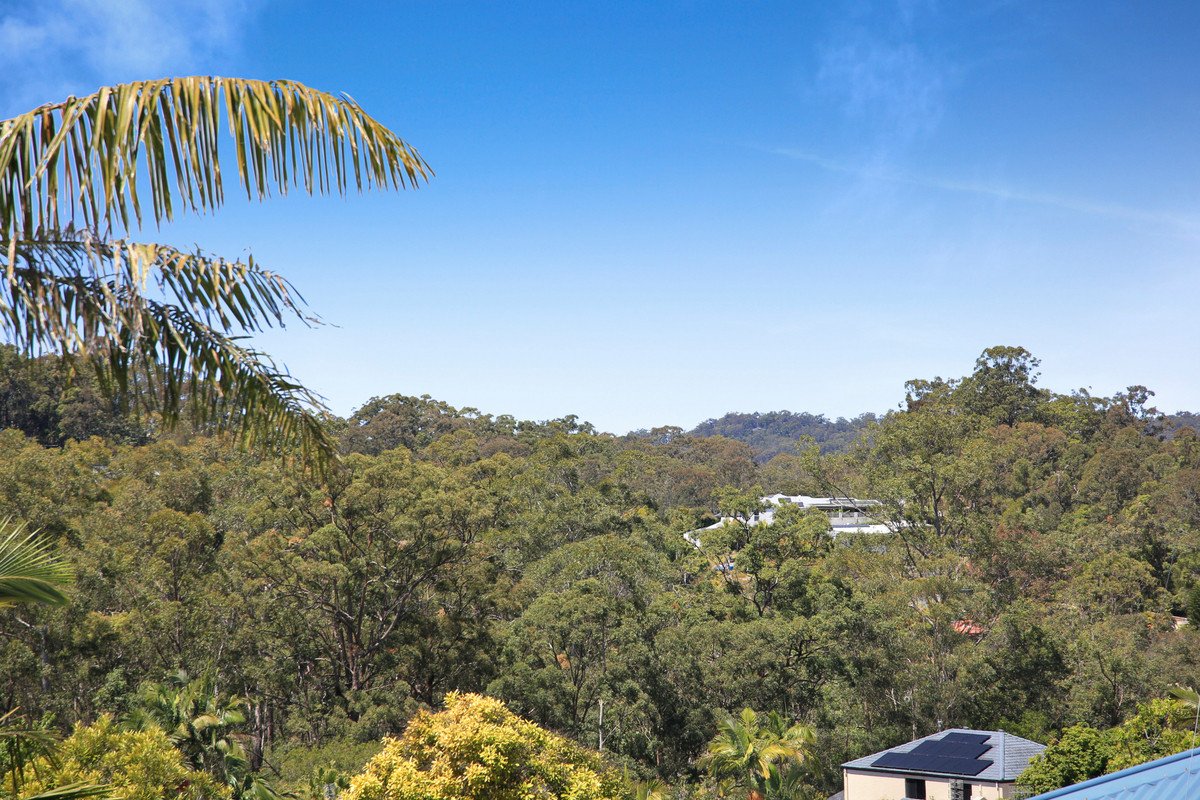 26 Sirec Way BURLEIGH HEADS 26