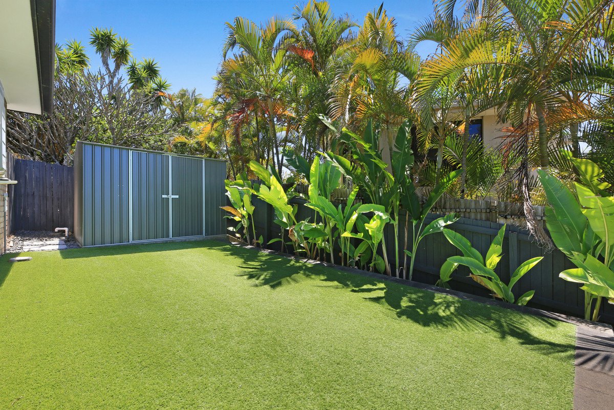 26 Sirec Way BURLEIGH HEADS 27