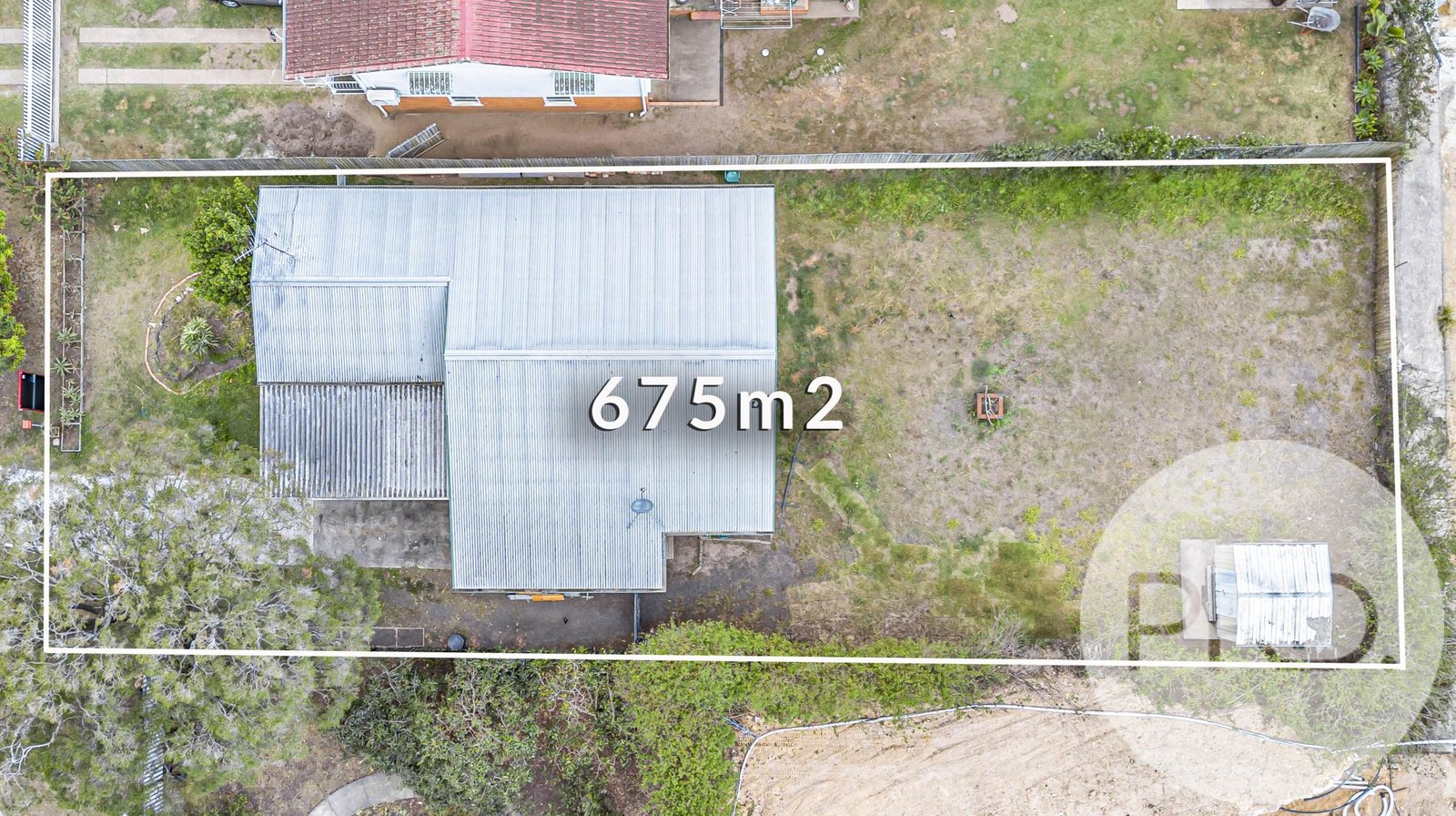 26 Sirrah Street GEEBUNG 1