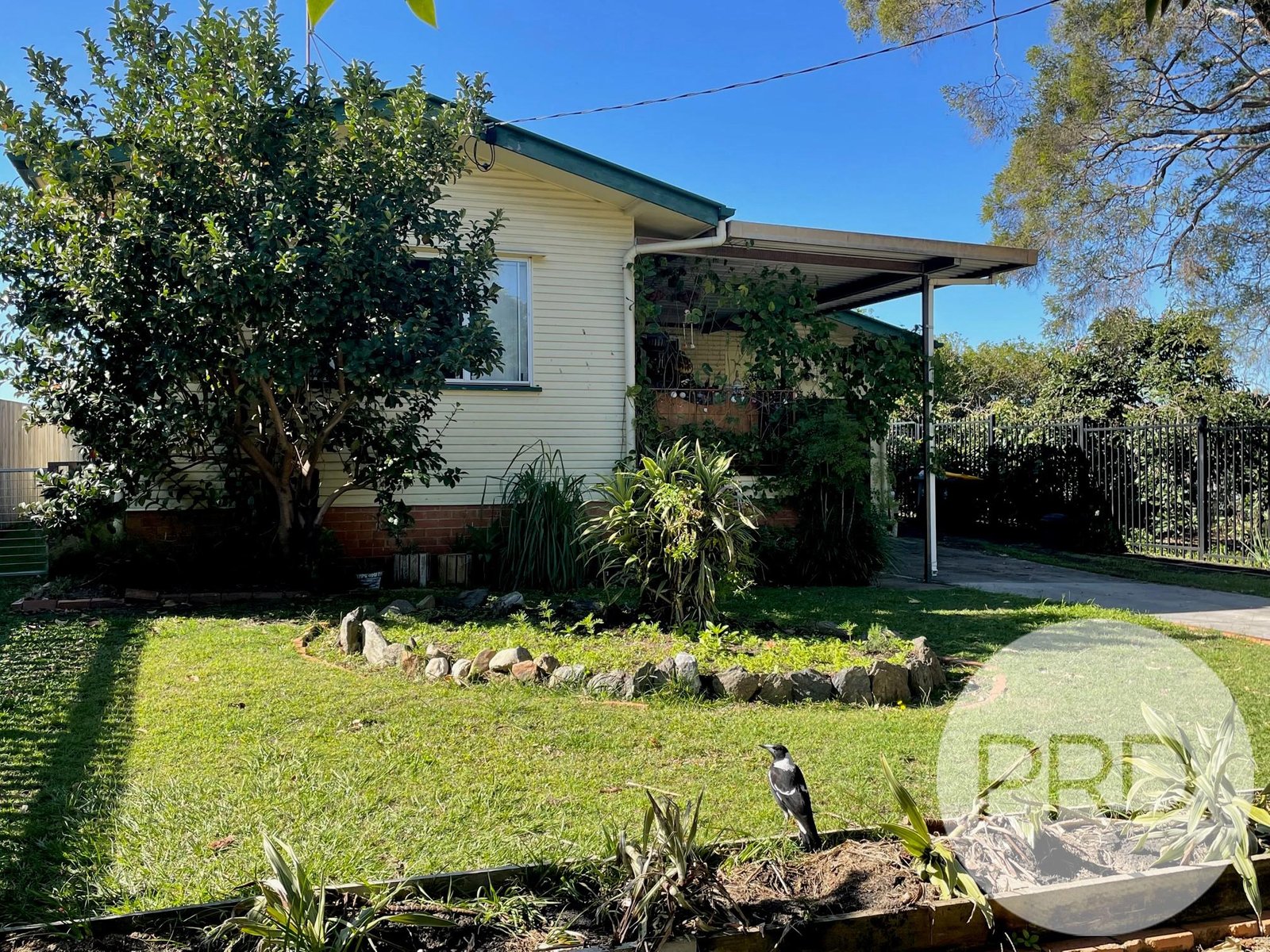 26 Sirrah Street GEEBUNG 5