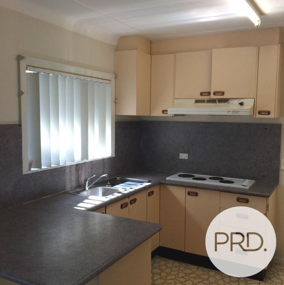 26 Sirrah Street GEEBUNG 8