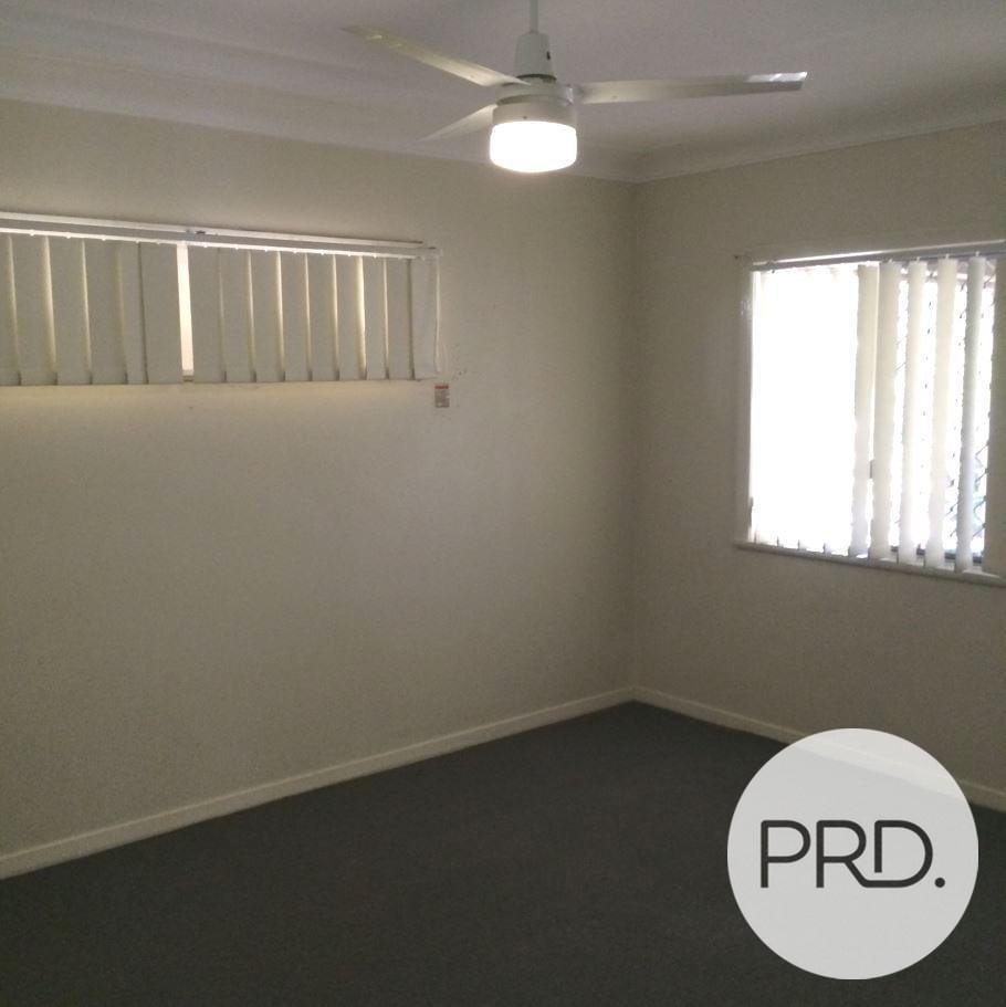 26 Sirrah Street GEEBUNG 9