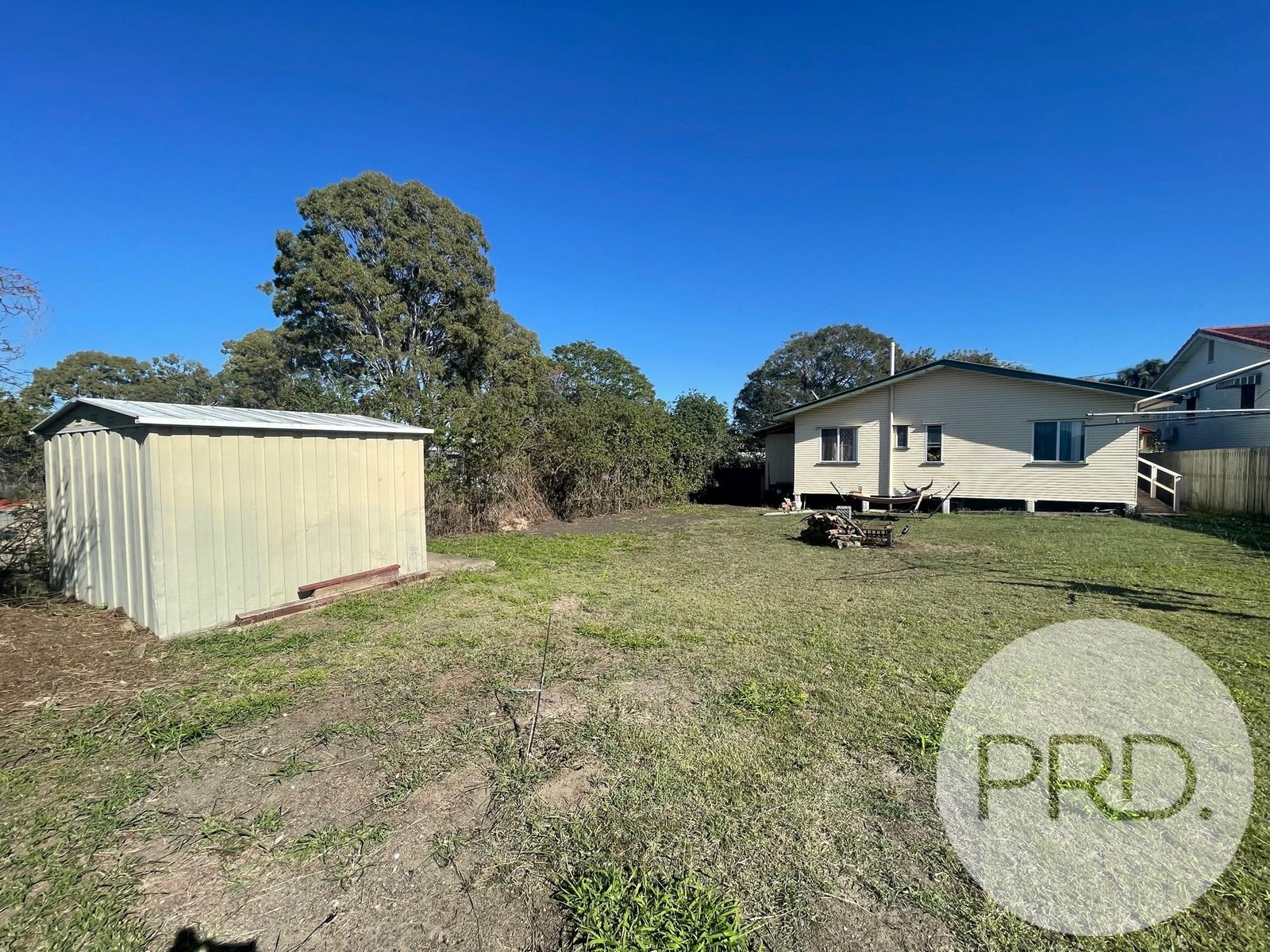 26 Sirrah Street GEEBUNG 11