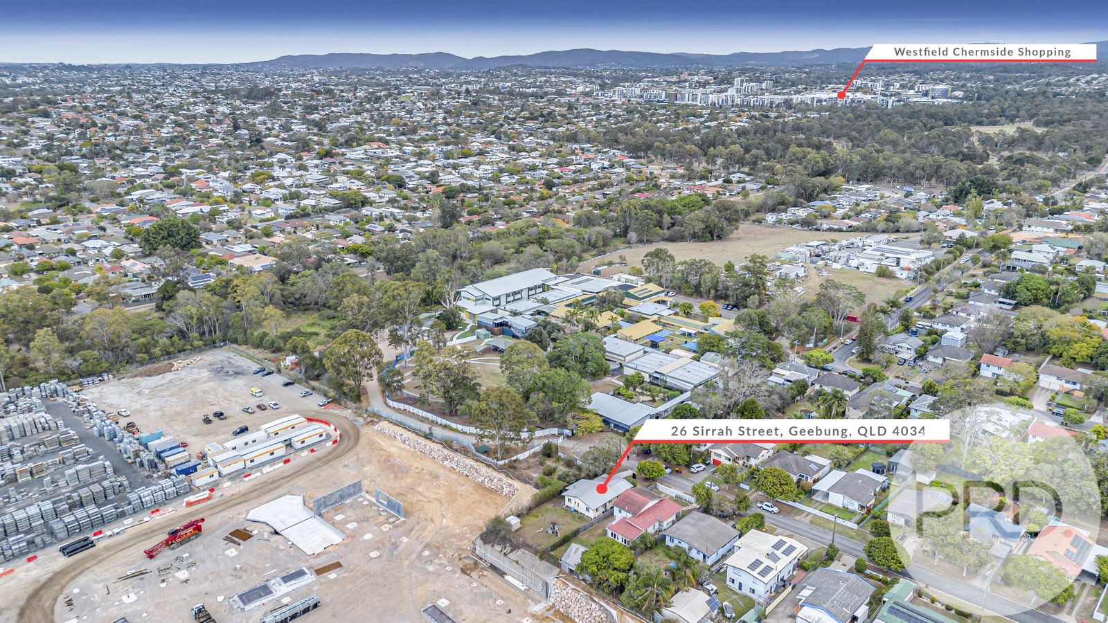 26 Sirrah Street GEEBUNG 12