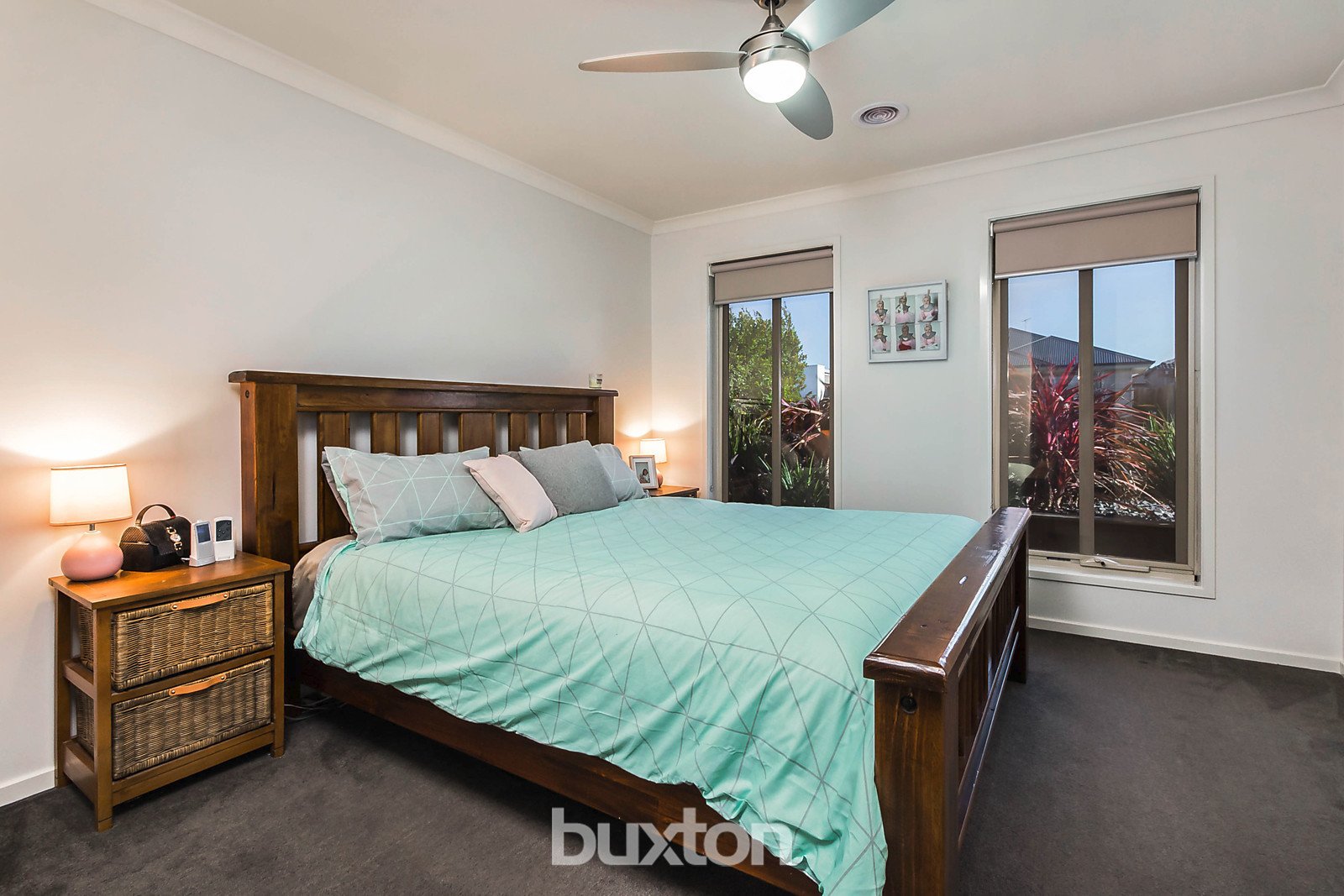 Gallery: 26 Sirrom Crescent