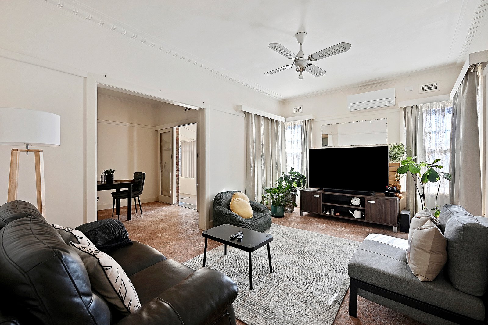 Gallery: 26 Smith Street