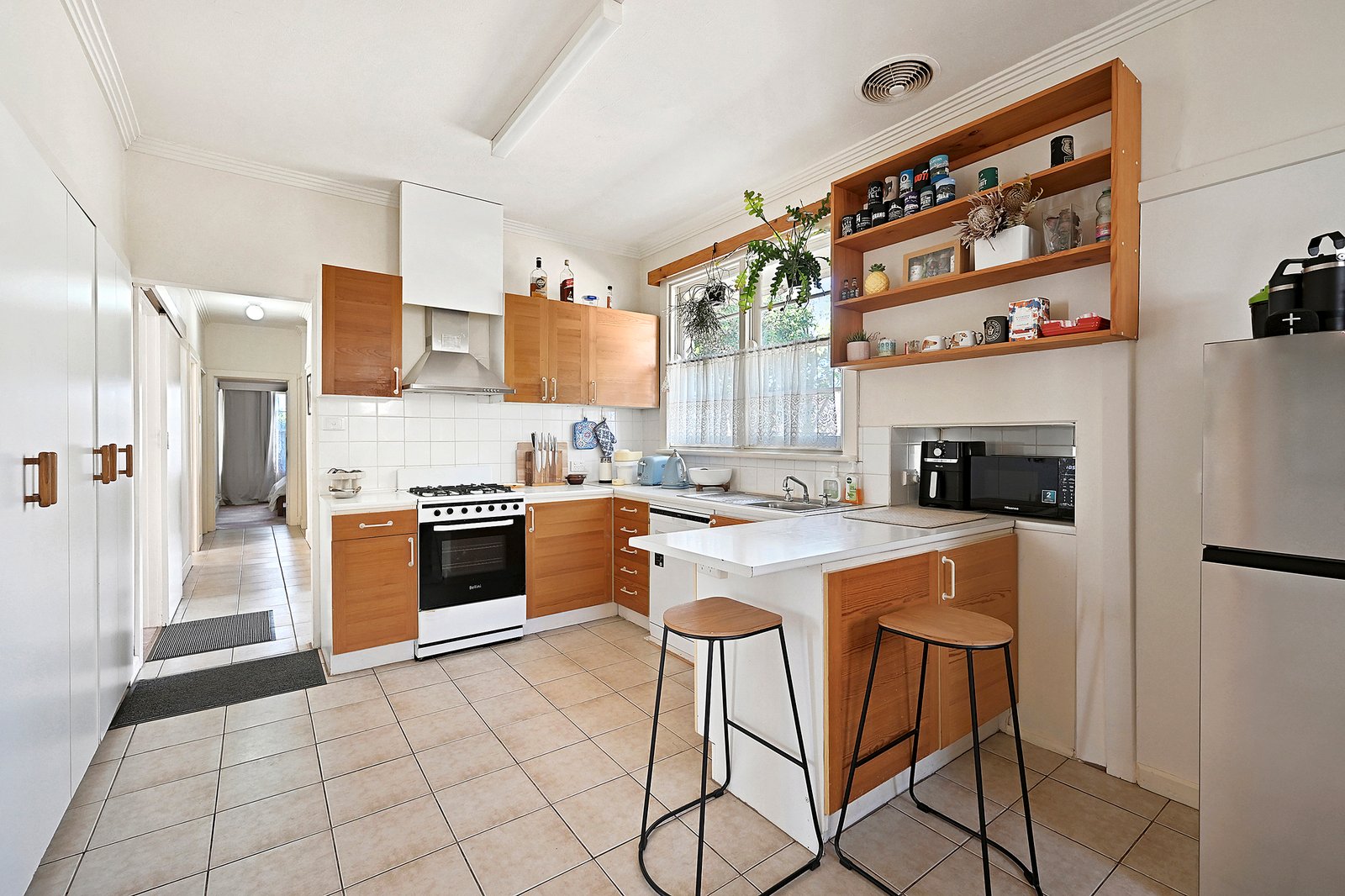 Gallery: 26 Smith Street