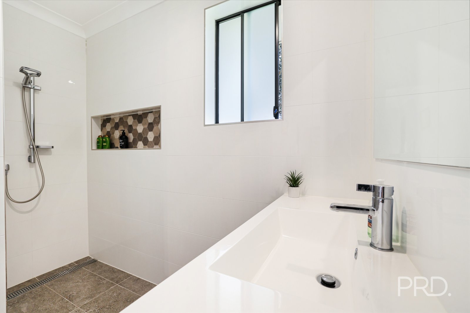 26 Snape Street QUIRINDI 3
