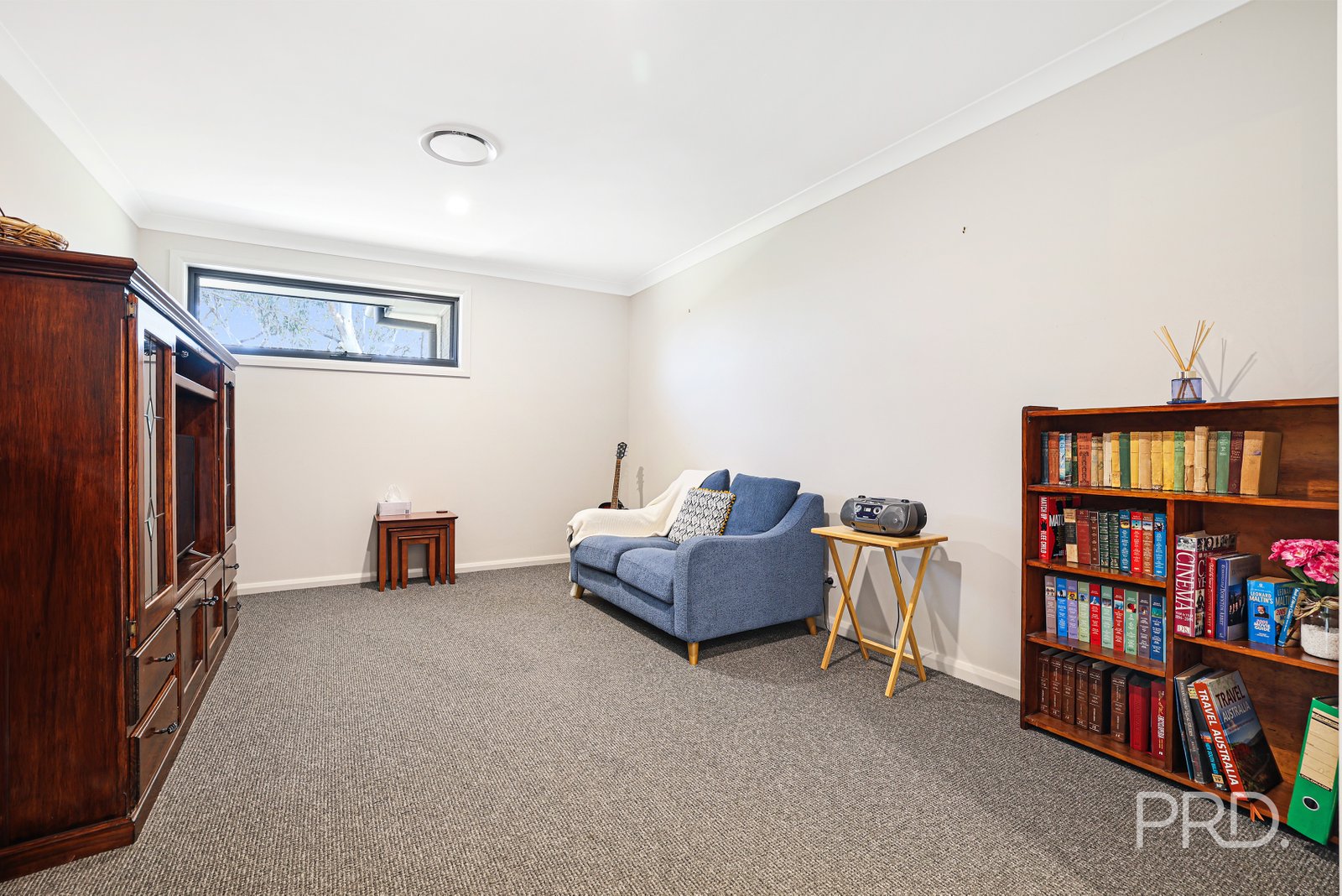 26 Snape Street QUIRINDI 4