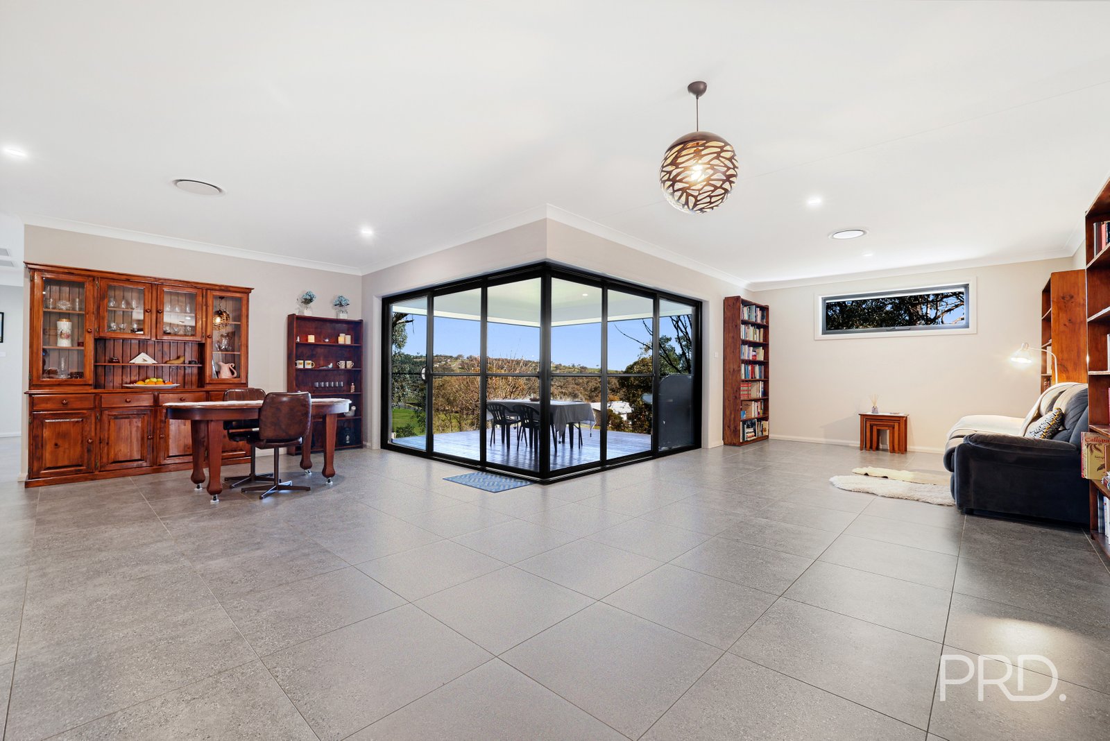 26 Snape Street QUIRINDI 8