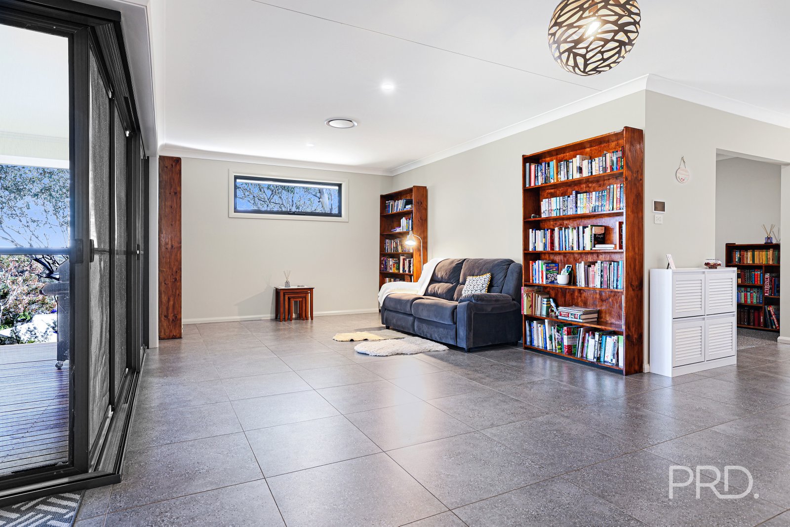 26 Snape Street QUIRINDI 9