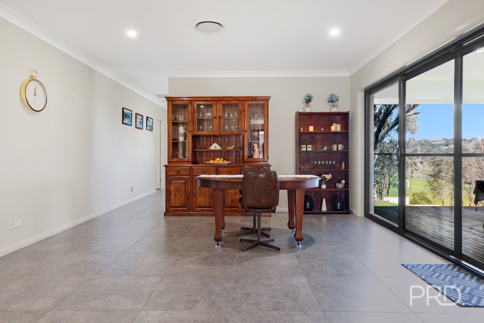 26 Snape Street QUIRINDI 10