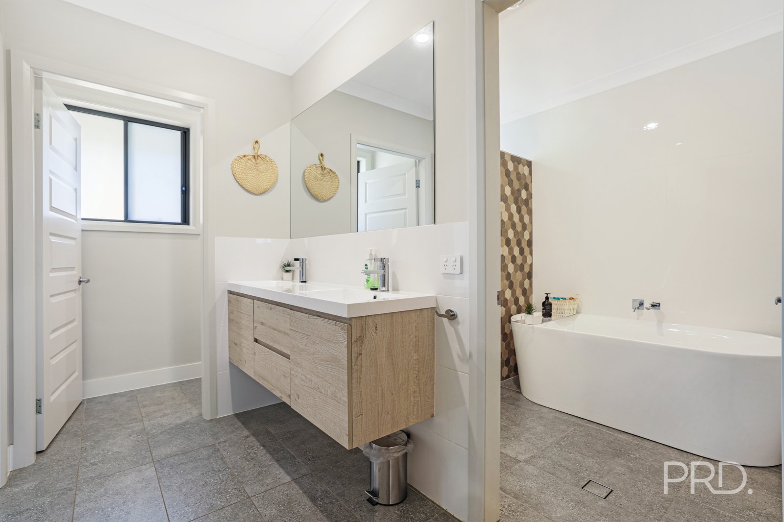 26 Snape Street QUIRINDI 11