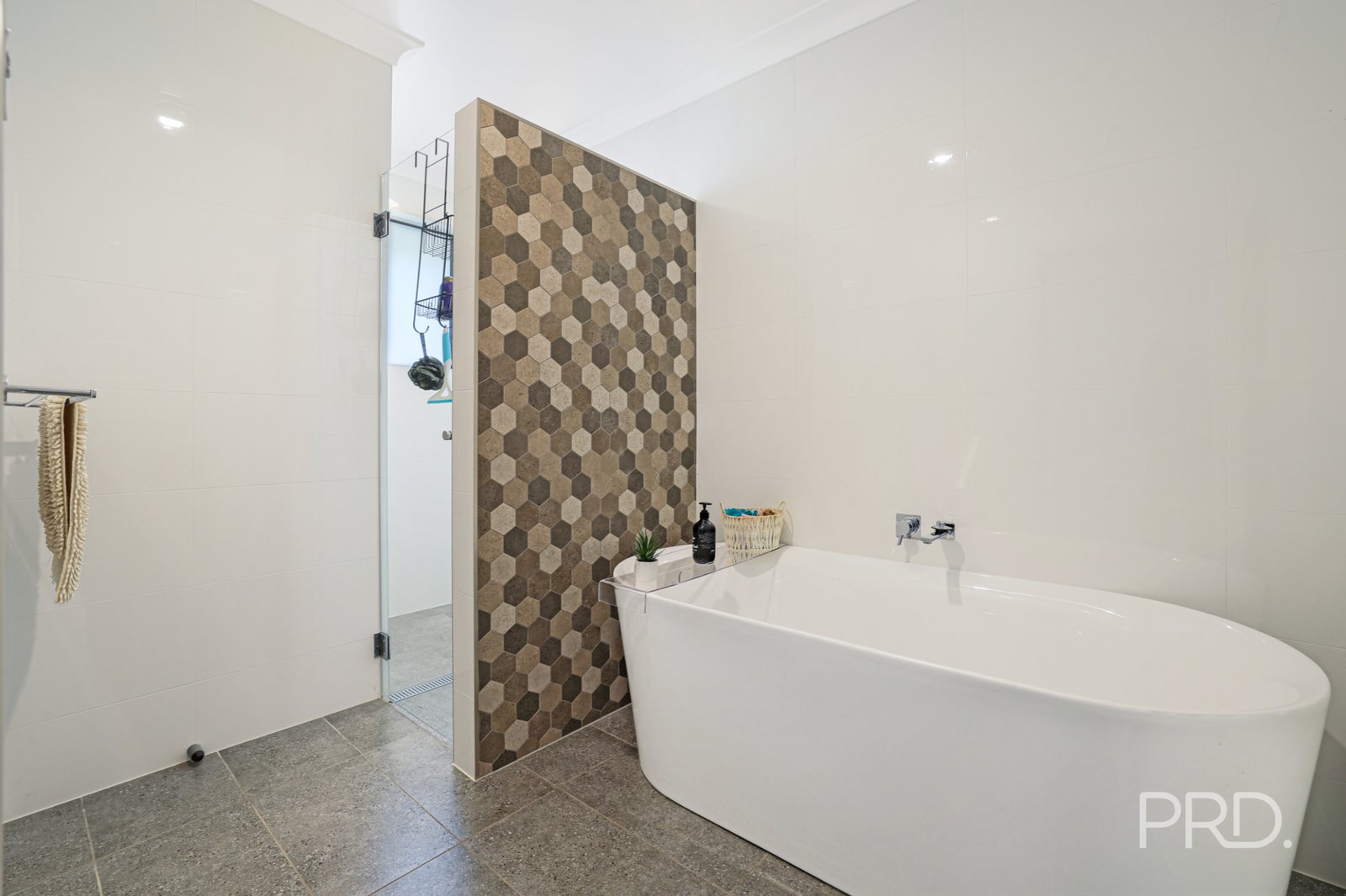 26 Snape Street QUIRINDI 12
