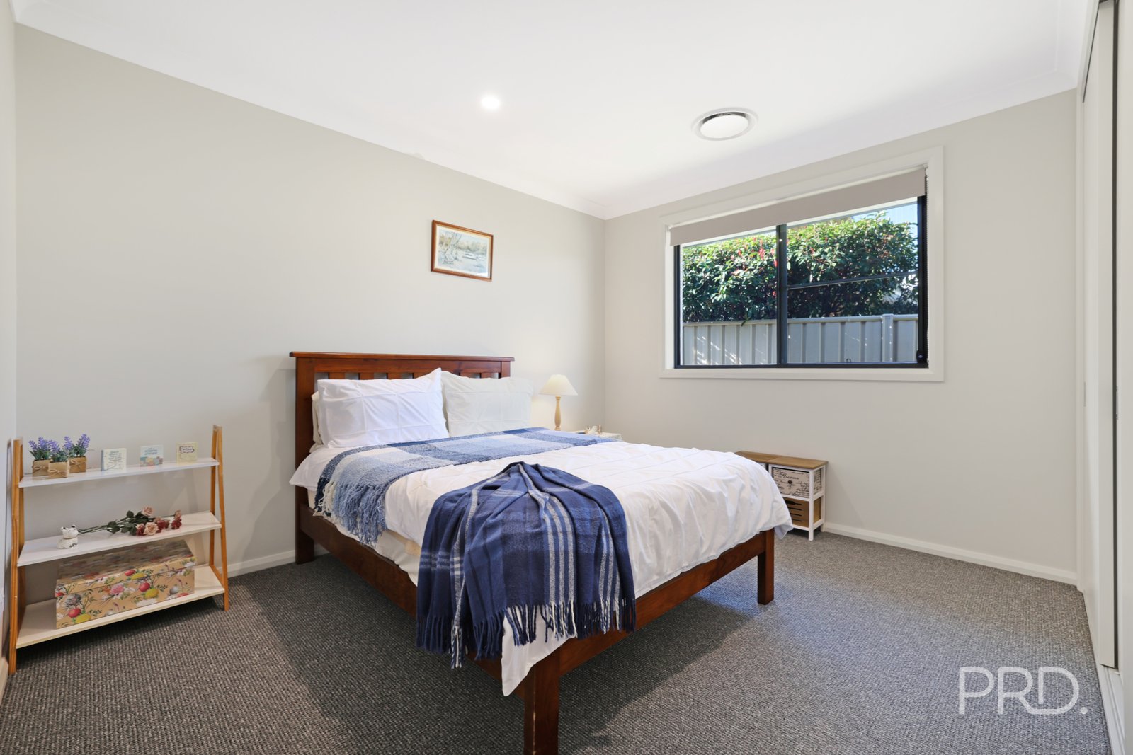 26 Snape Street QUIRINDI 14