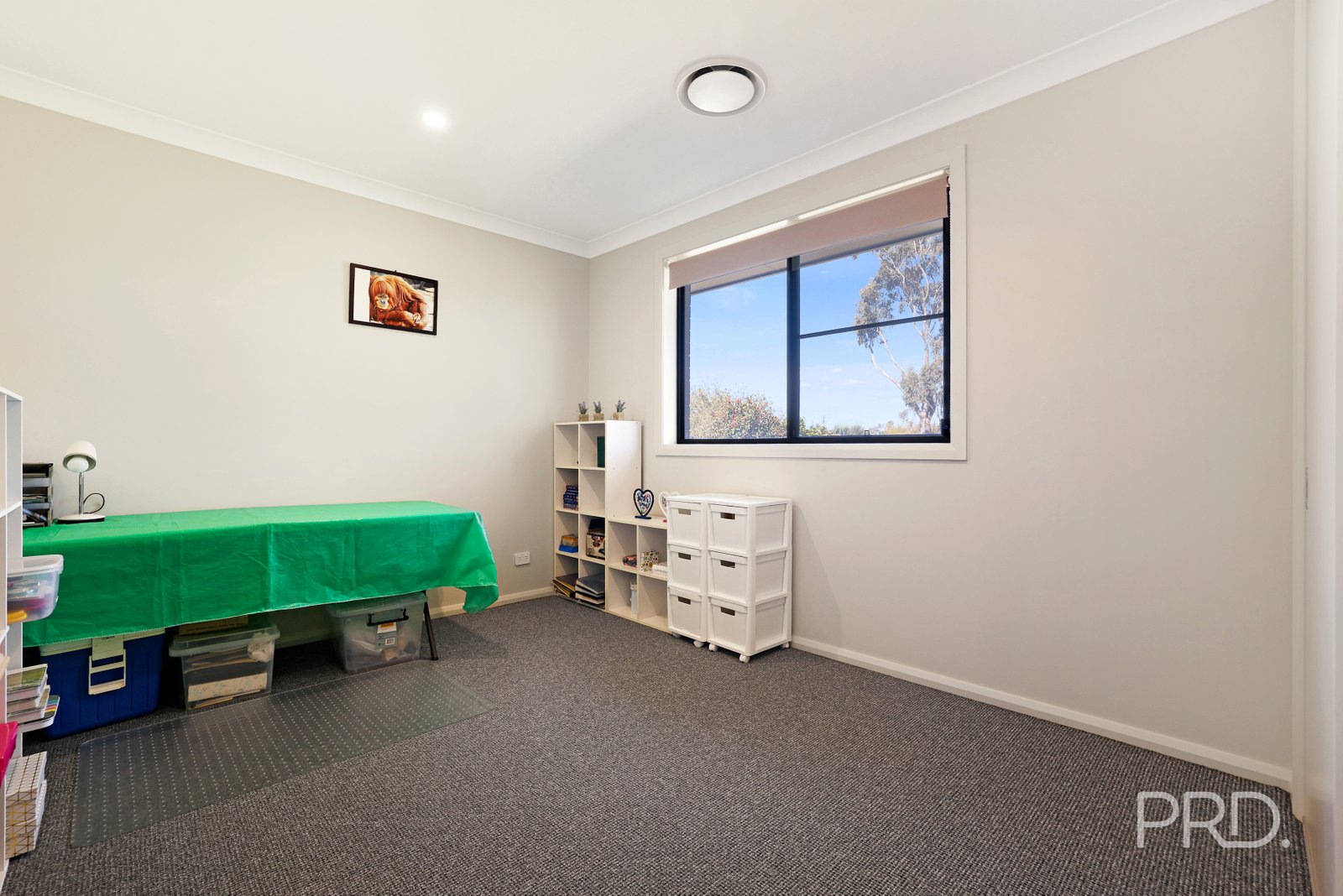 26 Snape Street QUIRINDI 15