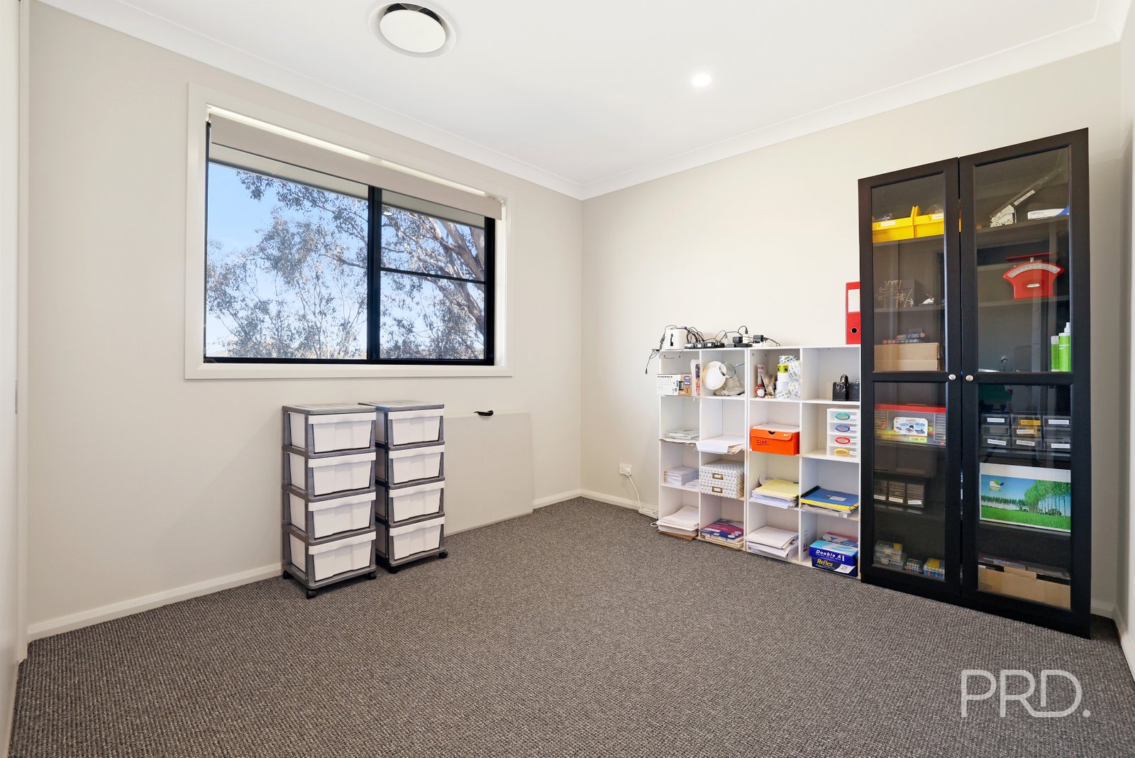 26 Snape Street QUIRINDI 16