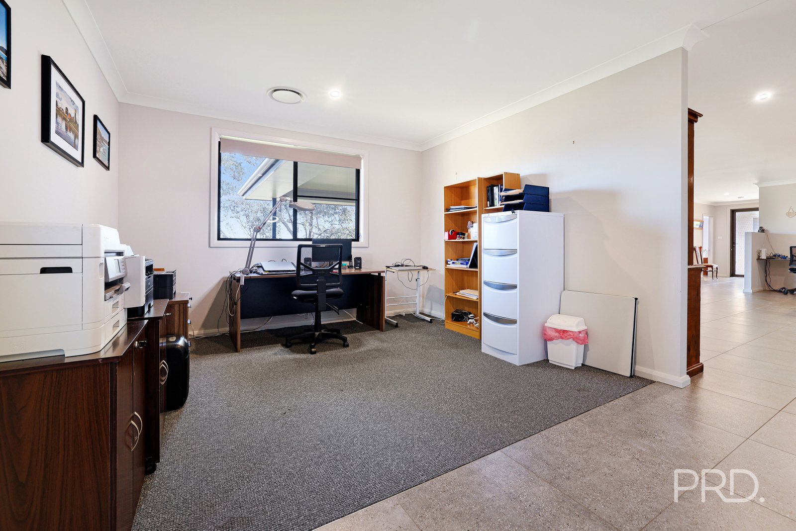 26 Snape Street QUIRINDI 17