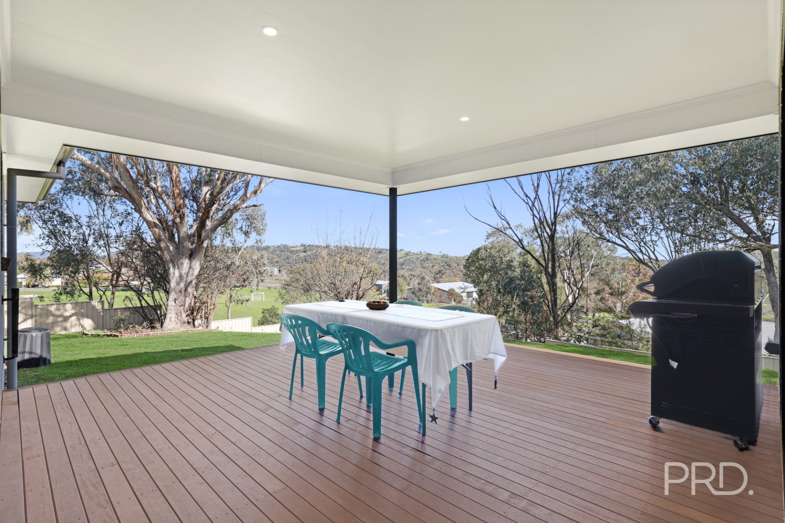 26 Snape Street QUIRINDI 18