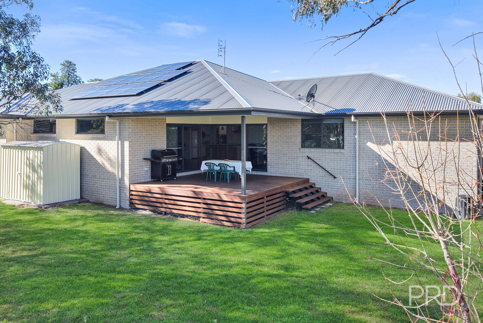26 Snape Street QUIRINDI 20