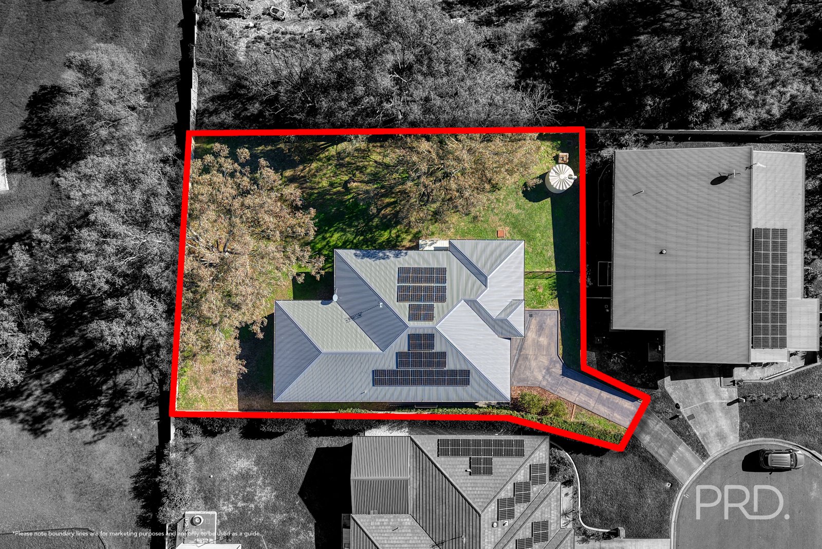 26 Snape Street QUIRINDI 21
