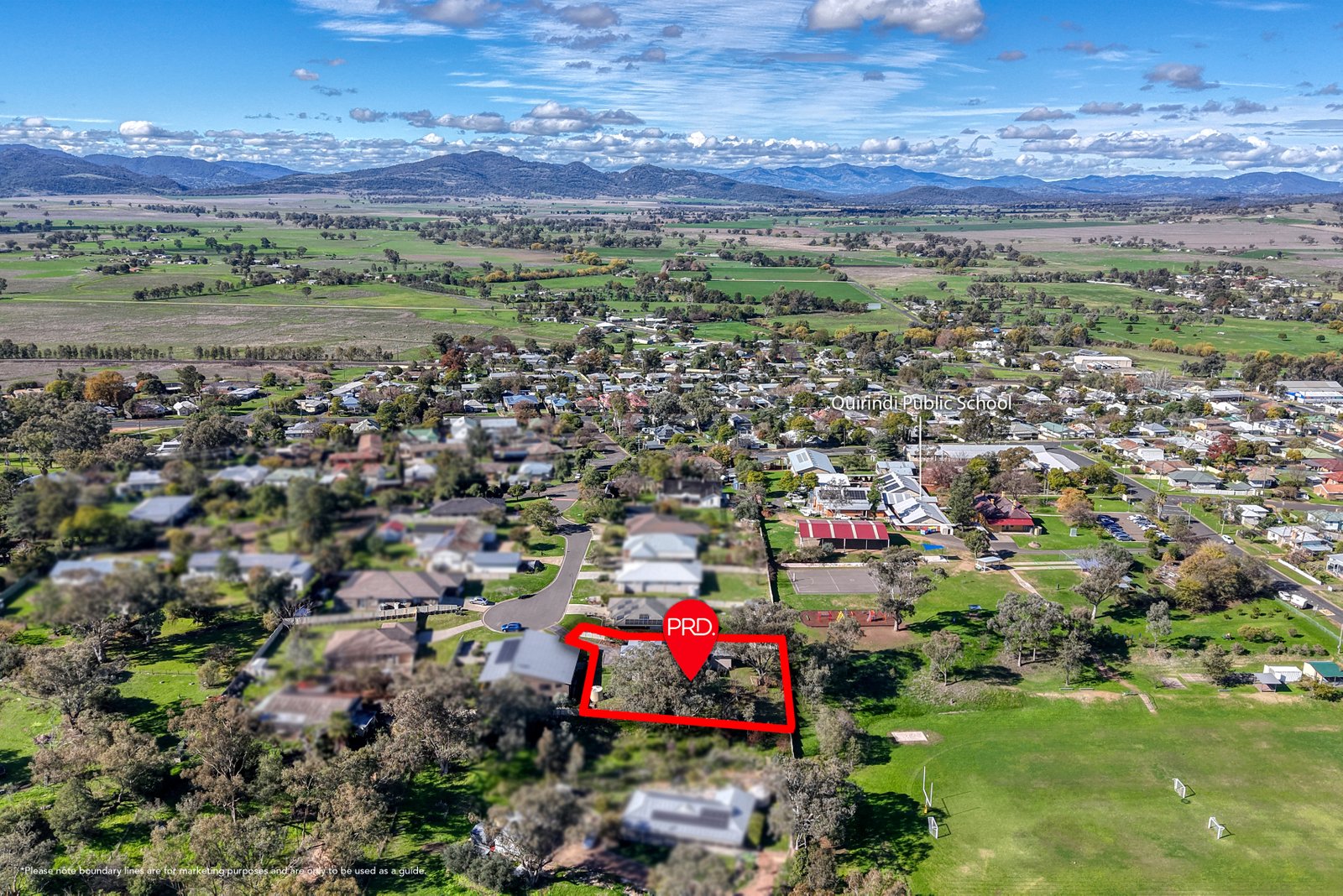 26 Snape Street QUIRINDI 23